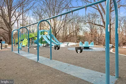 6909 Chelsea Road, McLean, VA 22101 - Photo 63