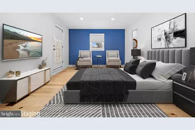 6909 Chelsea Road, McLean, VA 22101 - Photo 25