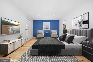 6909 Chelsea Rd, McLean, VA 22101 - Photo 25