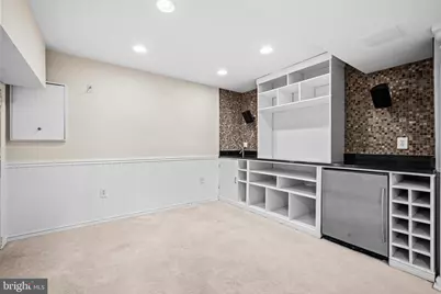 6909 Chelsea Road, McLean, VA 22101 - Photo 35