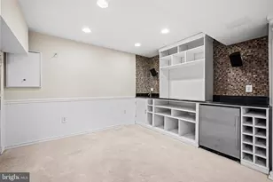 6909 Chelsea Rd, McLean, VA 22101 - Photo 35