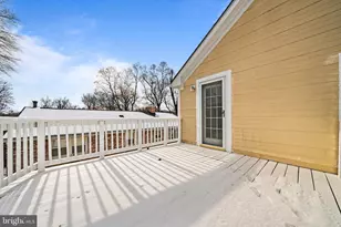 6909 Chelsea Rd, McLean, VA 22101 - Photo 43