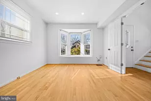 6909 Chelsea Rd, McLean, VA 22101 - Photo 17