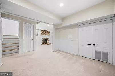 6909 Chelsea Road, McLean, VA 22101 - Photo 33