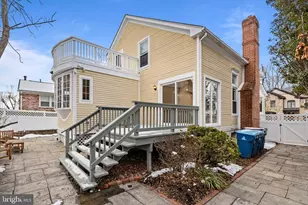 6909 Chelsea Rd, McLean, VA 22101 - Photo 45