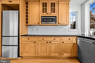 6909 Chelsea Rd, McLean, VA 22101 - Photo 13