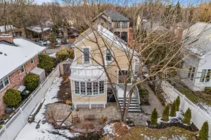 6909 Chelsea Rd, McLean, VA 22101 - Photo 59