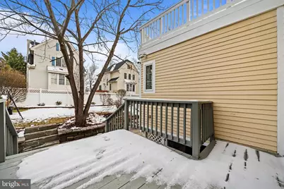 6909 Chelsea Road, McLean, VA 22101 - Photo 47