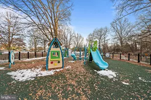 6909 Chelsea Rd, McLean, VA 22101 - Photo 65