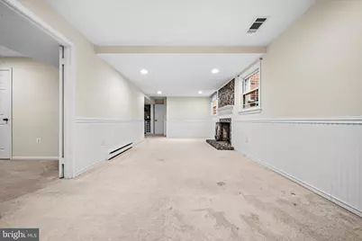 6909 Chelsea Road, McLean, VA 22101 - Photo 37