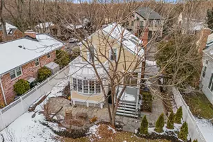 6909 Chelsea Rd, McLean, VA 22101 - Photo 61