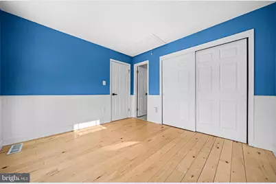 6909 Chelsea Road, McLean, VA 22101 - Photo 23