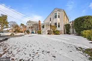 6909 Chelsea Rd, McLean, VA 22101 - Photo 57