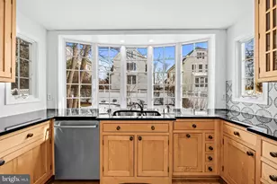 6909 Chelsea Rd, McLean, VA 22101 - Photo 11