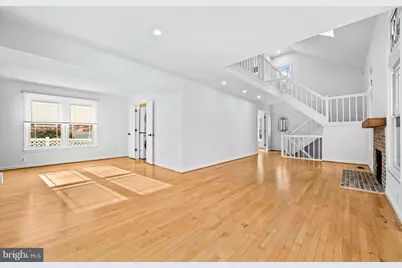 6909 Chelsea Road, McLean, VA 22101 - Photo 5