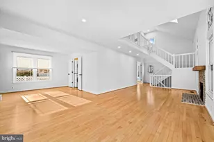 6909 Chelsea Rd, McLean, VA 22101 - Photo 5