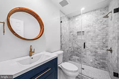 6909 Chelsea Road, McLean, VA 22101 - Photo 29