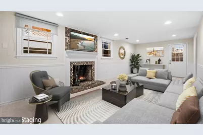 6909 Chelsea Road, McLean, VA 22101 - Photo 31