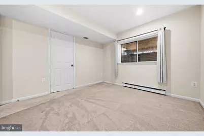 6909 Chelsea Road, McLean, VA 22101 - Photo 39