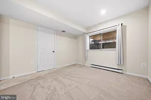 6909 Chelsea Rd, McLean, VA 22101 - Photo 39