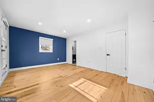 6909 Chelsea Rd, McLean, VA 22101 - Photo 27