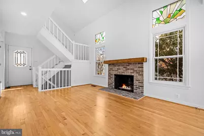 6909 Chelsea Road, McLean, VA 22101 - Photo 7