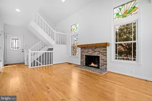 6909 Chelsea Rd, McLean, VA 22101 - Photo 7