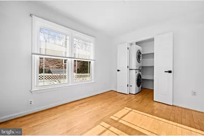 6909 Chelsea Road, McLean, VA 22101 - Photo 15