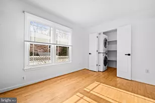 6909 Chelsea Rd, McLean, VA 22101 - Photo 15