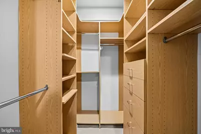 6909 Chelsea Road, McLean, VA 22101 - Photo 41