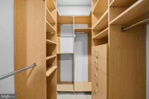 6909 Chelsea Rd, McLean, VA 22101 - Photo 41