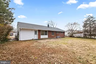 4512 Lark Ln, Alexandria, VA 22310 - Photo 33