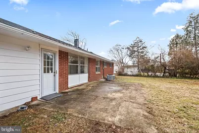 4512 Lark Lane, Alexandria, VA 22310 - Photo 31