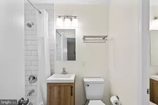 4512 Lark Ln, Alexandria, VA 22310 - Photo 23