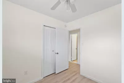 4512 Lark Lane, Alexandria, VA 22310 - Photo 15