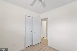 4512 Lark Ln, Alexandria, VA 22310 - Photo 15