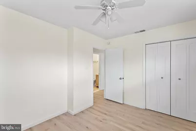 4512 Lark Lane, Alexandria, VA 22310 - Photo 19