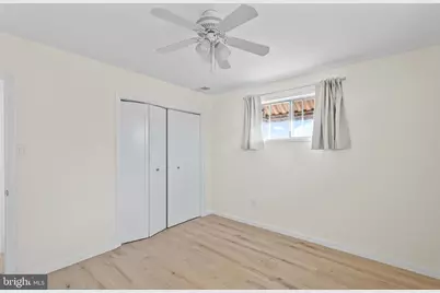 4512 Lark Lane, Alexandria, VA 22310 - Photo 21