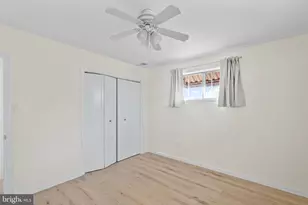 4512 Lark Ln, Alexandria, VA 22310 - Photo 21