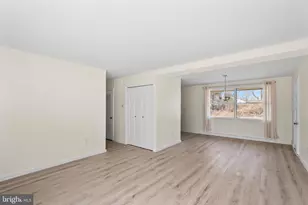 4512 Lark Ln, Alexandria, VA 22310 - Photo 7