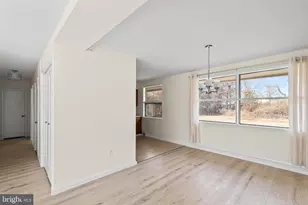 4512 Lark Ln, Alexandria, VA 22310 - Photo 9