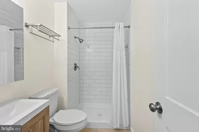 4512 Lark Lane, Alexandria, VA 22310 - Photo 27