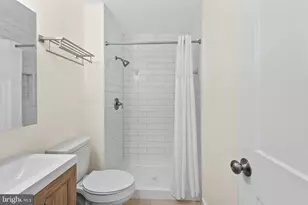 4512 Lark Ln, Alexandria, VA 22310 - Photo 27