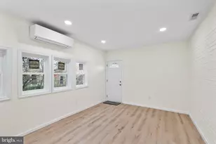 4512 Lark Ln, Alexandria, VA 22310 - Photo 25