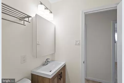 4512 Lark Lane, Alexandria, VA 22310 - Photo 17