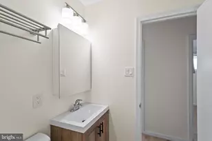 4512 Lark Ln, Alexandria, VA 22310 - Photo 17