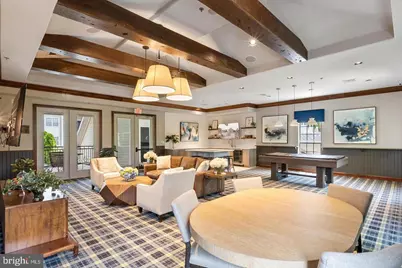 12954 Centre Park Circle #205, Herndon, VA 20171 - Photo 9