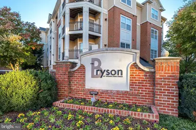 12954 Centre Park Circle #205, Herndon, VA 20171 - Photo 1