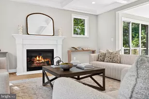 7107 Penguin Pl, Falls Church, VA 22043 - Photo 9