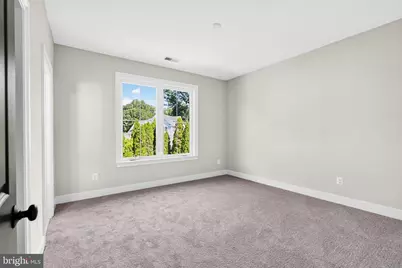 7107 Penguin Place, Falls Church, VA 22043 - Photo 59